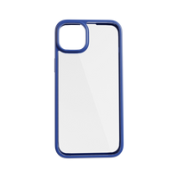 Highline Crystal Matte Case