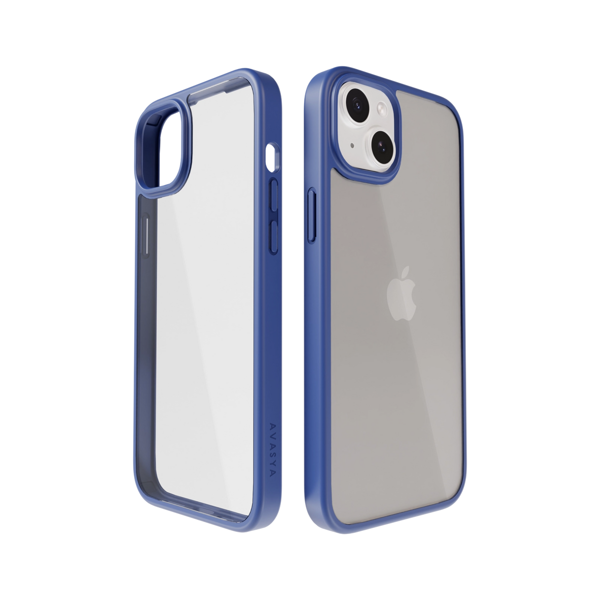 iPhone 14 / Indigo Blue