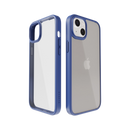 Highline Crystal Matte Case