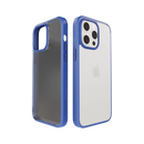 Highline Crystal Matte Case