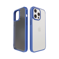 Highline Crystal Matte Case