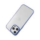 Highline Crystal Matte Case