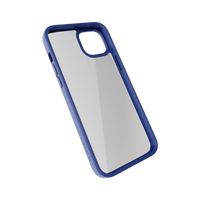 Highline Crystal Matte Case