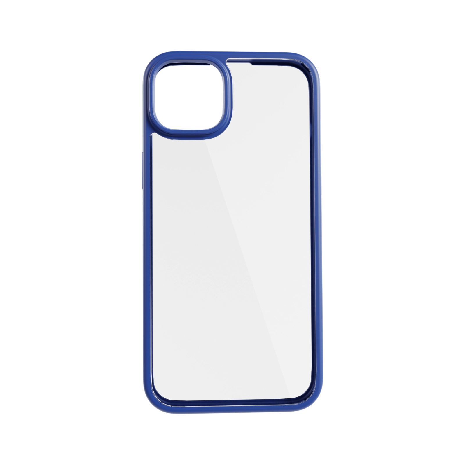 Highline Crystal Matte Case