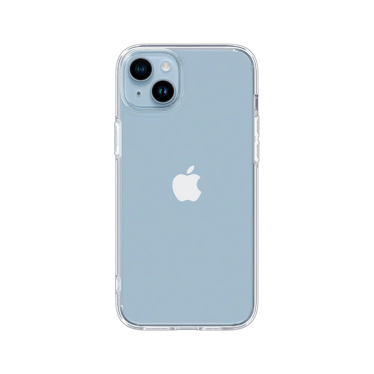 iPhone 14 / clear